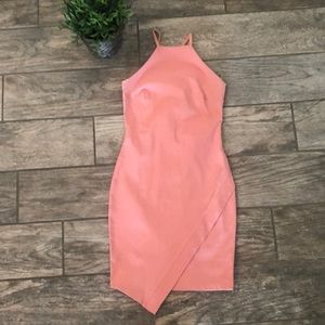 Like new! Night out dress